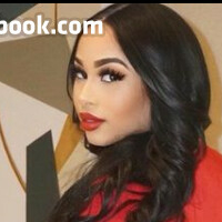 Angelica Love Nackt