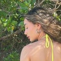 Angelica Lyssa222 Nackt