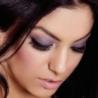 Angelica Macias Monzon Nackt