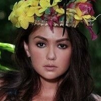 Angelica Panganiban Nackt