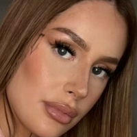 Angelica Paradiso Nackt