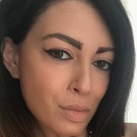 Angelica Scaglione Nackt