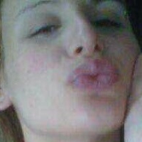 Angelica Sins Nackt