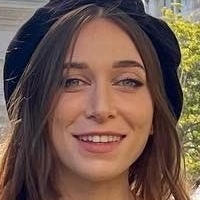 Angelica Trae Nackt