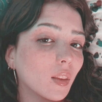 angelica06 Nackt