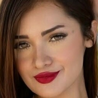 Angelicagomez Nackt