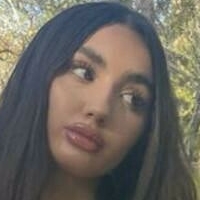 angelicalyssa Nackt