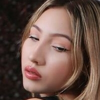 AngelicaMarins Nackt