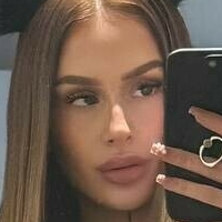 angelicaparadiso Nackt