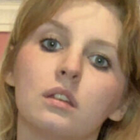 angelicasugar Nackt