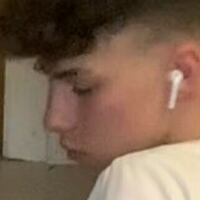 angelicboyofree Nackt