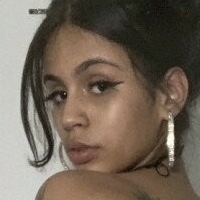 Angelicbrittt Nackt