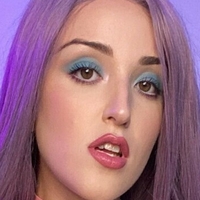 angelicdollyfree Nackt