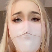 angelicfuckdoll Nackt