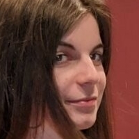 angelicsydney Nackt