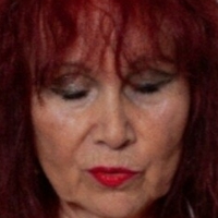 Angelika Klamert Nackt
