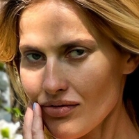 angelika.kravets Nackt