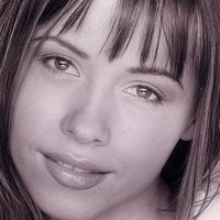 Angelika Libera Nackt