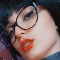 angelikarougefree Nackt
