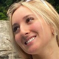 Angelina C Nackt