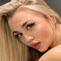 angelina_crystal Nackt