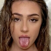 Angelina Guercio Nackt