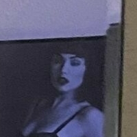 Angelina Hope Nackt