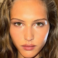 Angelina Kendall Nackt