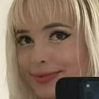 angelina_lovelance Nackt