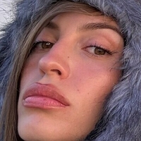 Angelina Maldonado Nackt