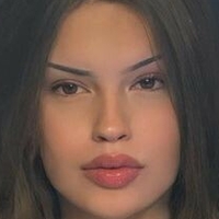 Angelina Ramirez Nackt