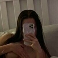 angelinabaddie Nackt