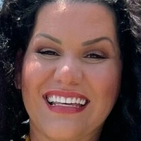 angelinacastro Nackt