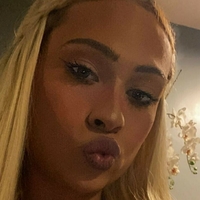 angelinaklair Nackt