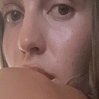 angelinamaldonado Nackt