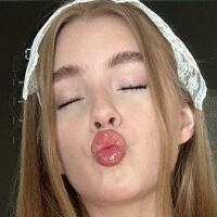 angelinarest Nackt