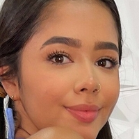 angelinasosweet Nackt