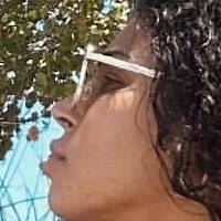 AngelinaXAmor Nackt