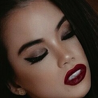 angelinaxmodelfree Nackt
