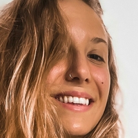 Angelique Vaschina Nackt