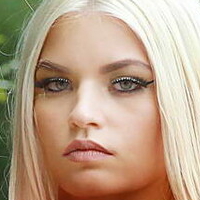 Angelique.vx Nackt