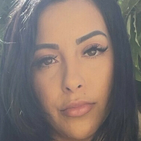 angeliquelesperance Nackt