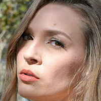 angeliquesagevip Nackt