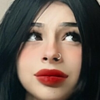 angeliquevalenziah Nackt