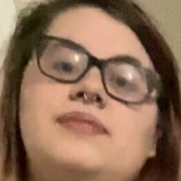 angelkat24 Nackt