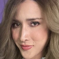 Angellarcutie Nackt