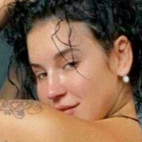 Angelle Folse Nackt
