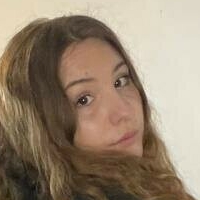 angelmilkers Nackt