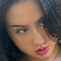 angelmirixx Nackt
