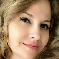 angelmoonbaby Nackt
